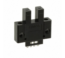 Image EE-SX670B.
