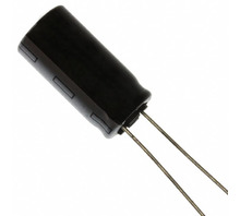 Image EEU-EB2C220.