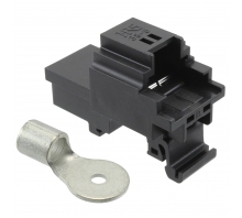 Image EF1-38R-1SCB(20).