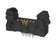 Image EHT-105-01-F-D-01.