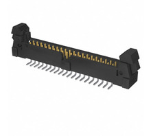 Image EHT-120-01-F-D-SM-TR.