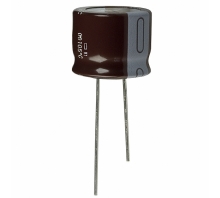 Image EKY-250ELL102ML15S.