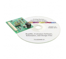 Image EVAL-CN0323-SDPZ.
