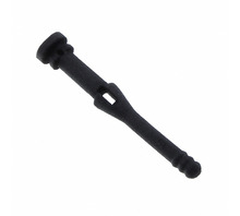 Image F-310-C6050.