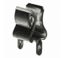 Image FC-211-22.