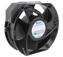 Image FDA2-17251NBHT4D.