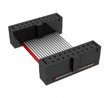 Image FFSD-09-D-02.00-01-S-N-RW.