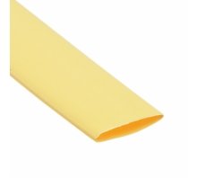 Image FP-301-1/2-YELLOW-100'.