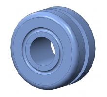 Image G-507-C8002.