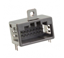 Image GT17HN-16DP-2H.