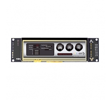 Image GTT38A-TPR-BLH-B0-H1-CU-V5.