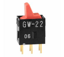 Image GW22LCP.
