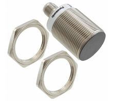 Image GX-M30A-P-Z.