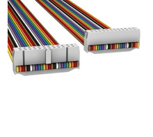 Image H3DDH-2406M.