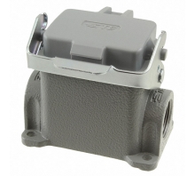 Image H6B-SDR-2PG16.