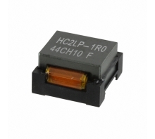 Image HC2LP-1R0-R.