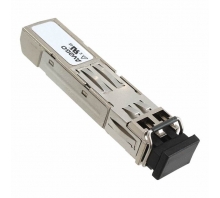 Image HFBR-57E0APZ.