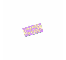 Image HMC985A-SX.