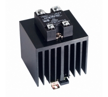 Image HS122DR-HD6050.