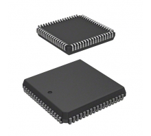 Image Z8F6422VS020EG.