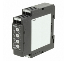 Image K8AK-AS2 100-240VAC.