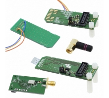 Image LBWA1KL1FX-TEMP-DS-SD.