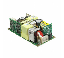 Image LPS108-M.
