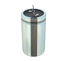 Image LPX561M200A7P3.
