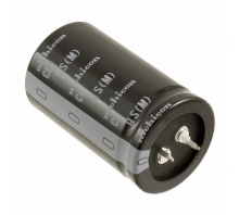 Image LQS2V681MELB50.