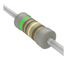 Image LR1F51R1.