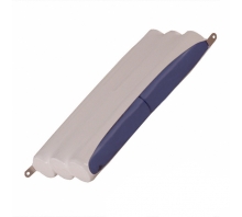 Image HR-4/5SCUL2X3.