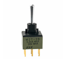 Image M2T28SA5G03.