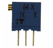Image M64X102KB40.