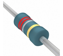 Image MBA02040C2207JRP00.