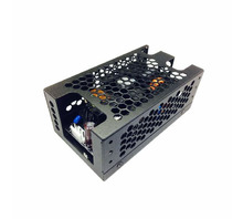 Image MDS-200ADB12 AA.
