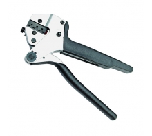 Image MFX-3962.