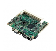 Image MIO-2261Z2-2GS8A1E.