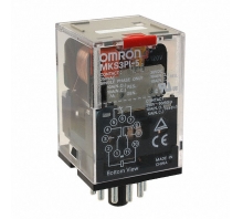 Image MKS3PI5-AC120.