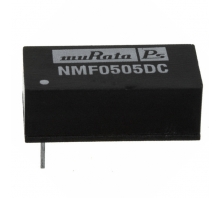 Image NMF0505DC.
