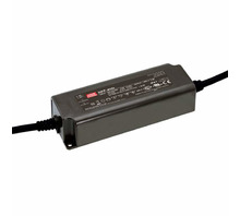 Image NPF-40D-15.