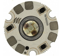 Image NT-43F0-0424.