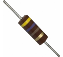 Image OF471JE.