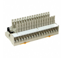 Image P7TF-OS16 DC12V.