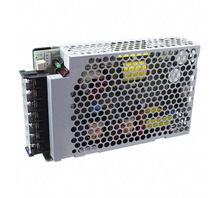 Image PBA100F-3R3-N.
