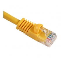 Image PCYEL25.