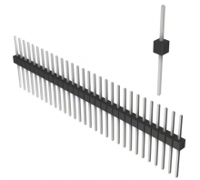 Image PEC30SFDN.