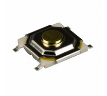 Image PTS525SM15SMTR2 LFS.