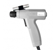 Image PTX-2FL.