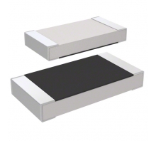Image RC5025F272CS.