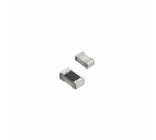 Image RG1608V-162-W-T1.